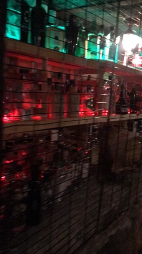 20190715 山洞酒吧(9).jpg - 2019醉飲法奧瑞