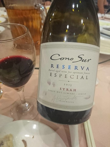 20161222酩饗 (2).jpg - 2016年品酒誌