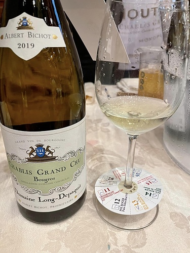 20221126 (11).jpg - 2022品酒誌