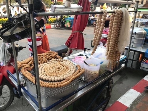 0203-7 (14).jpg - 2018清邁食旅記