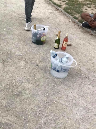 20180725巴黎打卡 (29).jpg - 2019醉飲法奧瑞