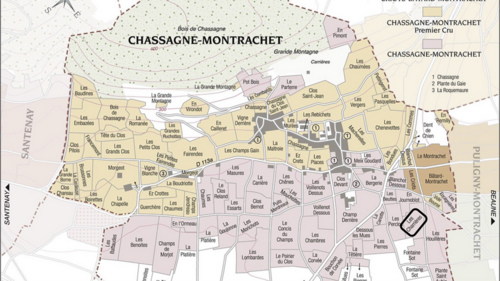 尋俠堂金丘白酒活動 (7).png - 2022品酒誌