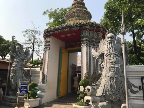 0212-3 (9).jpg - 2018清邁食旅記