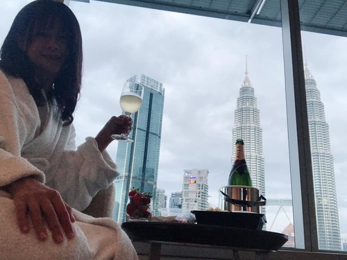 20200121TRADERS飯店 (6).jpg - 2020-01單飛吉隆坡