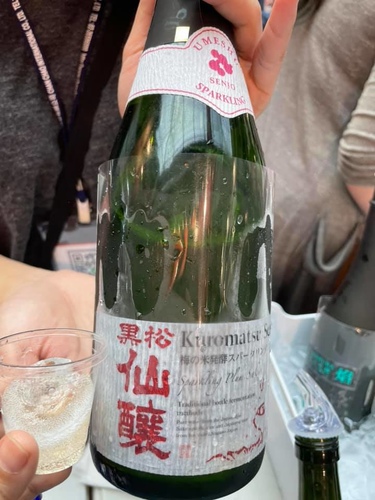 20210418 (53).jpg - 2021品酒誌