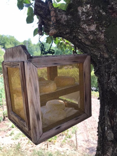 20190724李察吉爾酒莊 (22).jpg - 2019醉飲法奧瑞