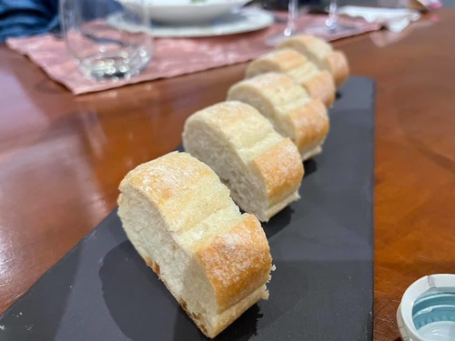 20200107 (21).jpg - 2021品酒誌