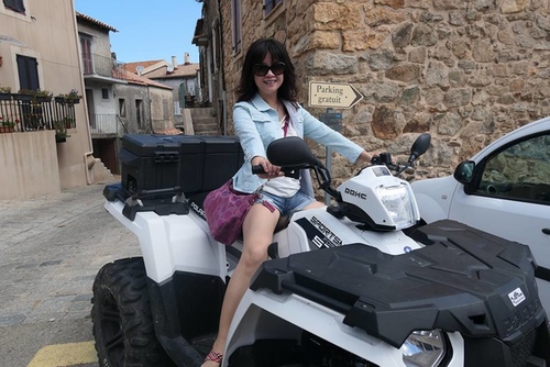 20170702 世界遺產 (10).jpg - 2017醉飲法義