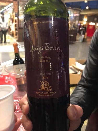 20180418阿根廷探戈馬爾貝之夜 (6).jpg - 2018年品酒誌