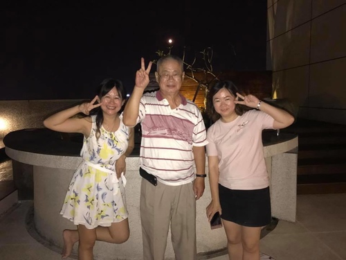 20170808父親節 (13).jpg - 2017年品酒誌