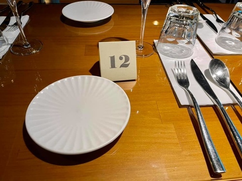 20211105 (7).jpg - 2021品酒誌