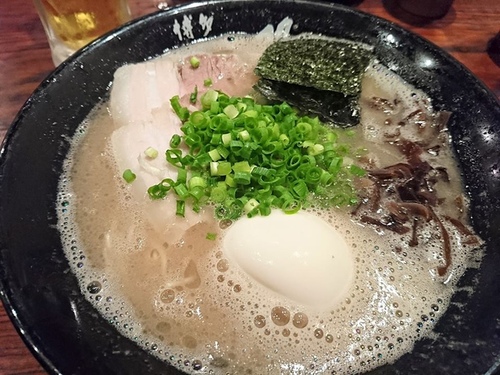 20160702 1-7 (2).jpg - 2016慢遊九州