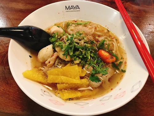 20180710-3 (7).jpg - 2018泰北放暑假