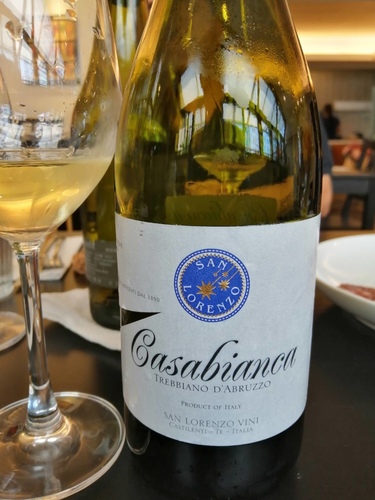 20190817獅子座慶生 (6).jpg - 2019年品酒誌