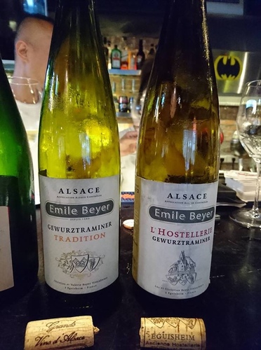 20161029WINE (20).jpg - 2016年品酒誌