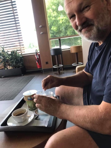 20190713七百里長征一 (12).jpg - 2019醉飲法奧瑞