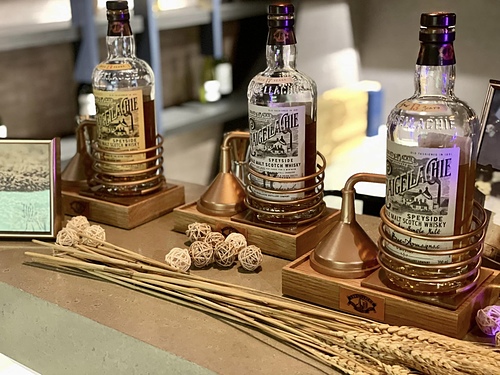 20221024 (1).jpg - 2022品酒誌