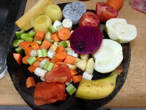 20150710布根地@阿正 (38).jpg - 2015年品酒誌