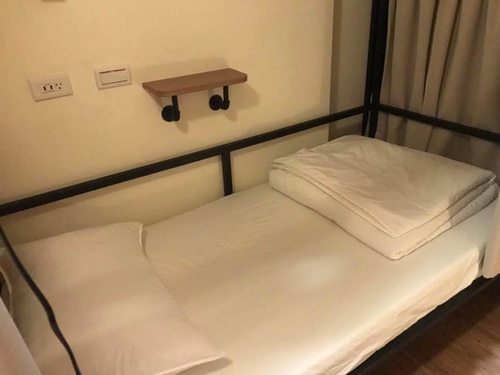 20200720福澳窩 (9).jpg - 2020-7卡蹓馬祖