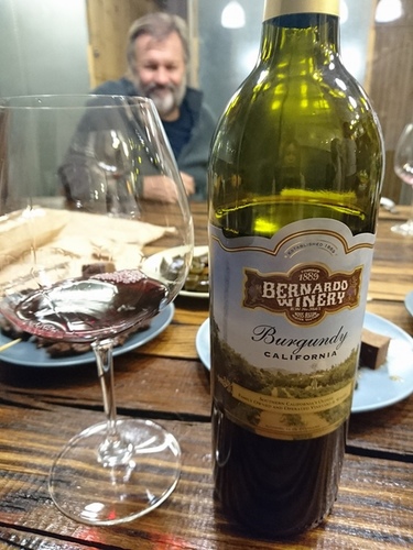 20161001私房品酒會 (6).jpg - 2016年品酒誌