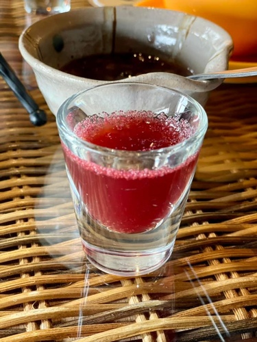 20220208 (23).jpg - 2022品酒誌