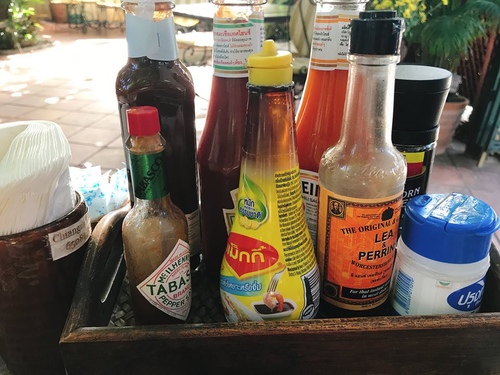 20180712-1 (28).jpg - 2018泰北放暑假