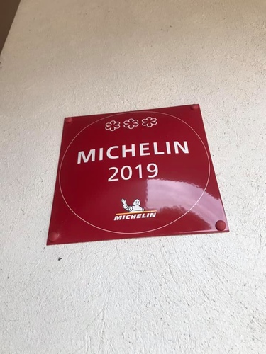 20190711安錫三星 (36).jpg - 2019醉飲法奧瑞