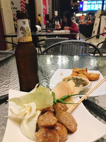 20180705-3 (11).jpg - 2018泰北放暑假