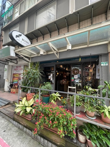 20220320 (35).jpg - 2022品酒誌