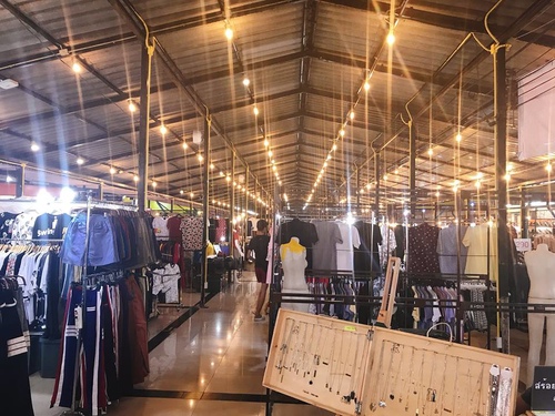 20180710-5 (3).jpg - 2018泰北放暑假