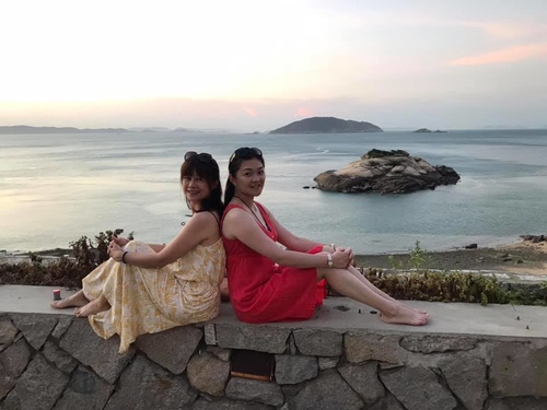 20200722芹壁村 (26).jpg - 2020-7卡蹓馬祖