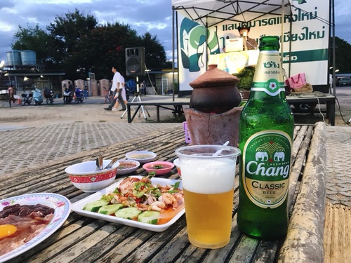 20180701-0 (1).jpg - 2018泰北放暑假