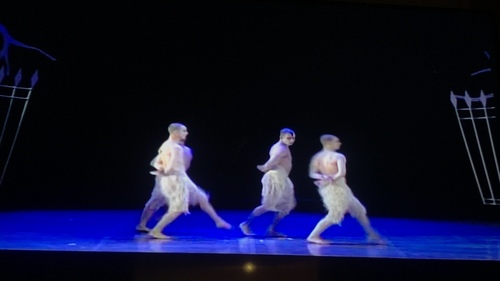 20191108現代芭蕾 (30).jpg - 2019醉飲法奧瑞