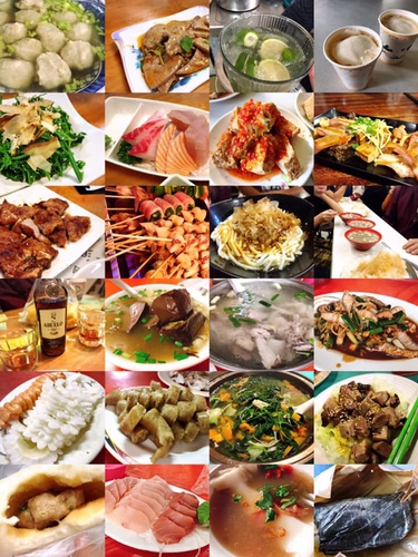 201812 (31).jpg - 2018年品酒誌