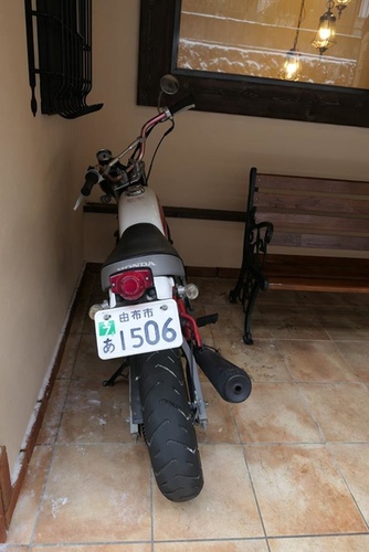 20170123金鱗湖由布院散策 (27).jpg - 2017北九州溫泉