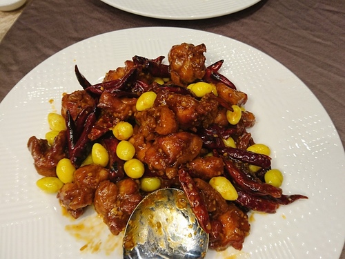 2016082023.jpg - 2016年品酒誌