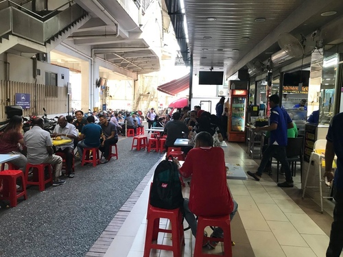 20200123AB C (2).jpg - 2020-01單飛吉隆坡