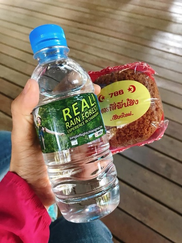 0205-2 (9).jpg - 2018清邁食旅記