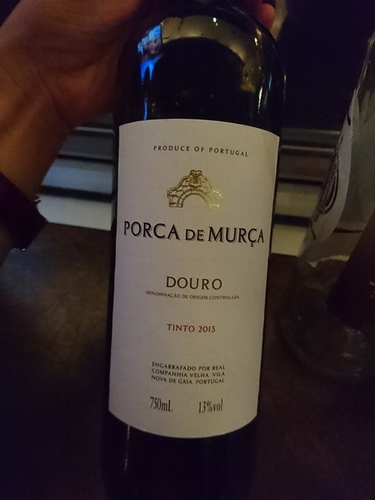 20160918LICCA淑女一支會 (13).jpg - 2016年品酒誌