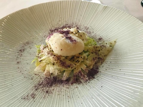 20180421米其林與法國酒 (26).jpg - 2018年品酒誌