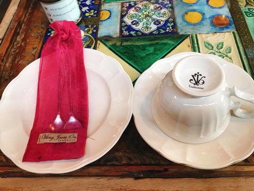 0209-5 (14).jpg - 2018清邁食旅記