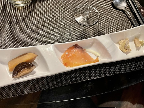 20221221 (7).jpg - 2022品酒誌