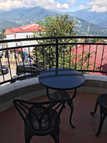 20170817清淨福爾摩沙 (4).jpg - 2017年品酒誌