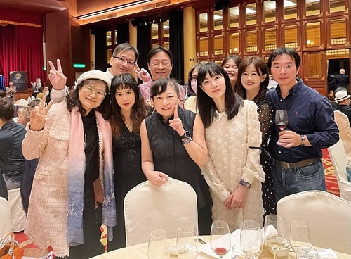 20221126 (26).jpg - 2022品酒誌