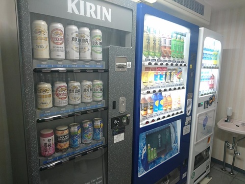 20160704 5-2 (14).jpg - 2016慢遊九州