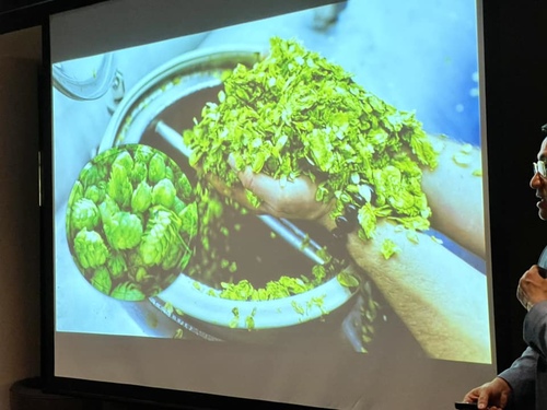 20230329 女威格蘭菲迪 (43).jpg - 2023品酒誌