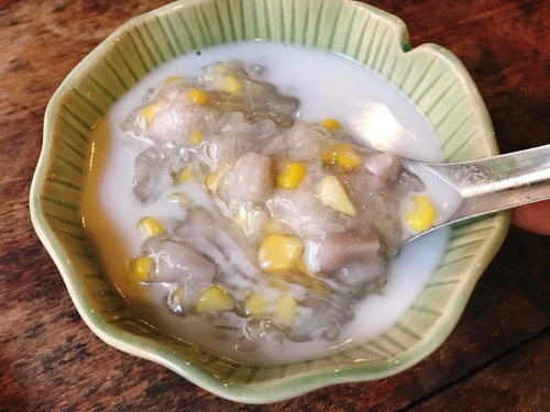 0206-6 (14).jpg - 2018清邁食旅記