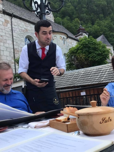 20190716SEEHOTEL晚餐 (24).jpg - 2019醉飲法奧瑞