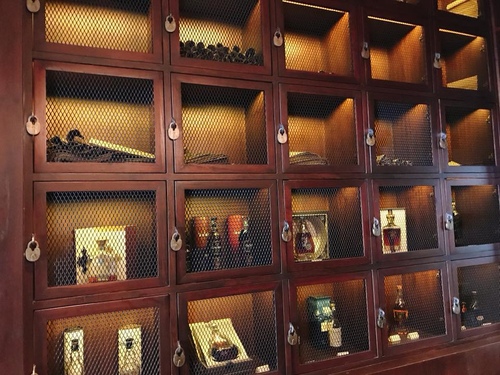 20180712-3 (12).jpg - 2018泰北放暑假