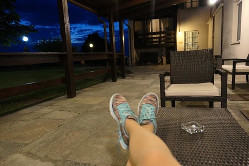 20171129 LUNA民宿晚宴 (29).jpg - 2017醉飲法義